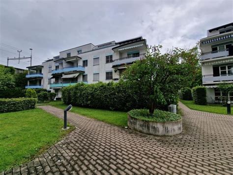 bülach wohnung mieten|Immobilien mieten in Bülach: 148 Resultate